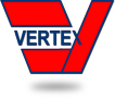 Vertex